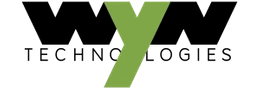 Wyn Techonologies